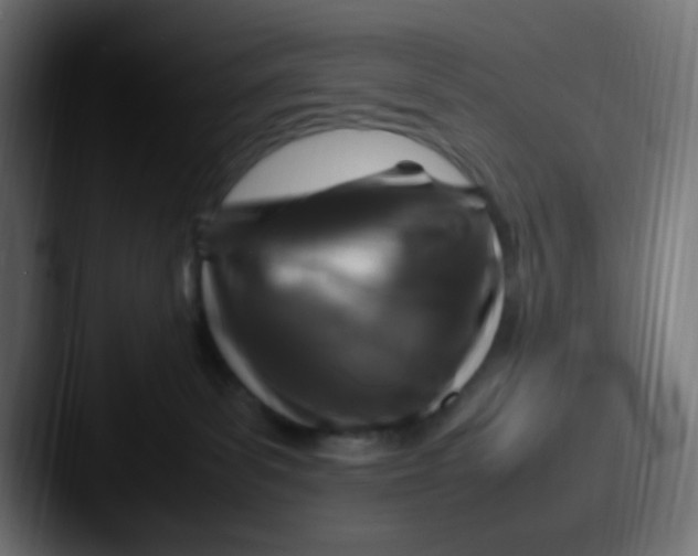 X0000087620139200705181320
