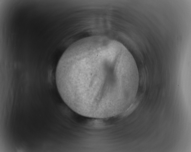 X0000087620140200705181320