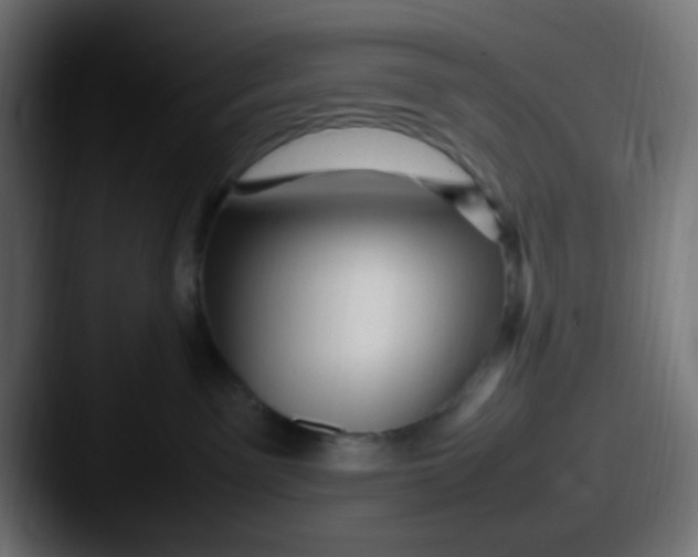 X0000087620141200705181320