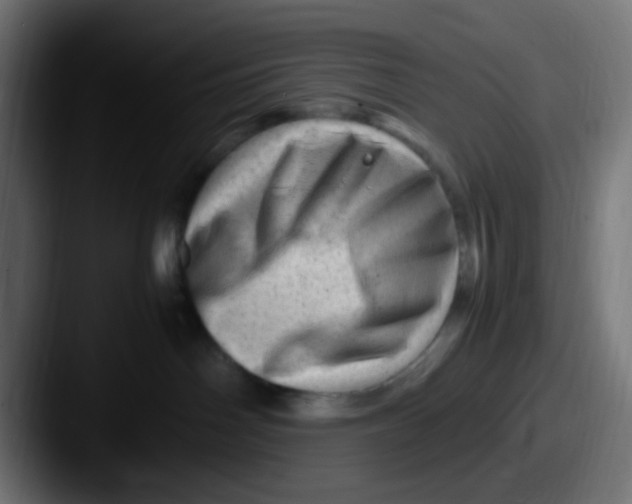 X0000087620142200705181320