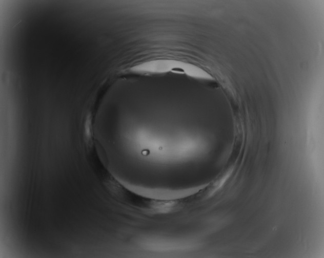 X0000087620143200705181319