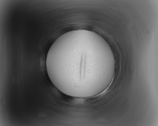 X0000087620144200705181319