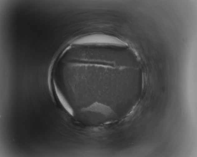 X0000087620147200705181319
