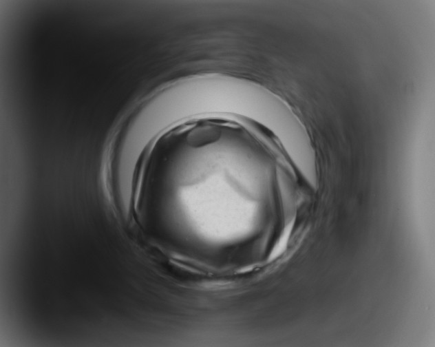 X0000087620150200705181319