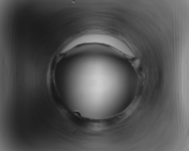 X0000087620160200705181319