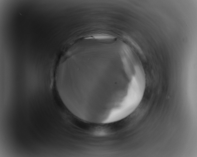 X0000087620163200705181319