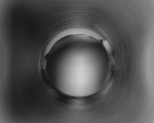 X0000087620164200705181319