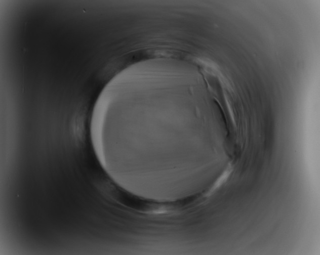 X0000087620167200705181319