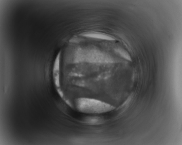X0000087620171200705181319