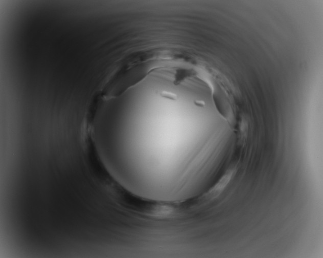 X0000087620176200705181319
