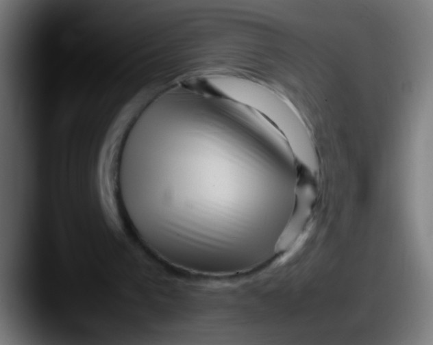 X0000087620193200705181319