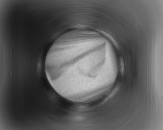 X0000087620208200705181319