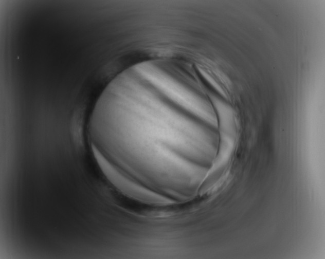 X0000087620209200705181319