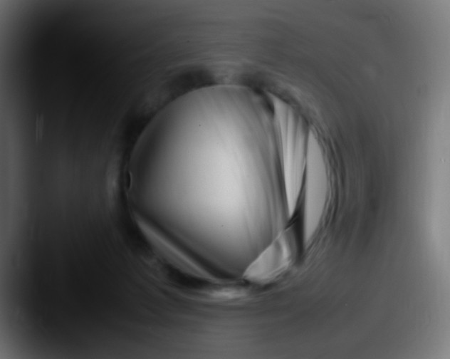 X0000087620221200705181319