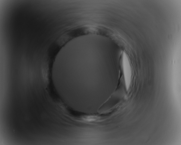 X0000087620223200705181319