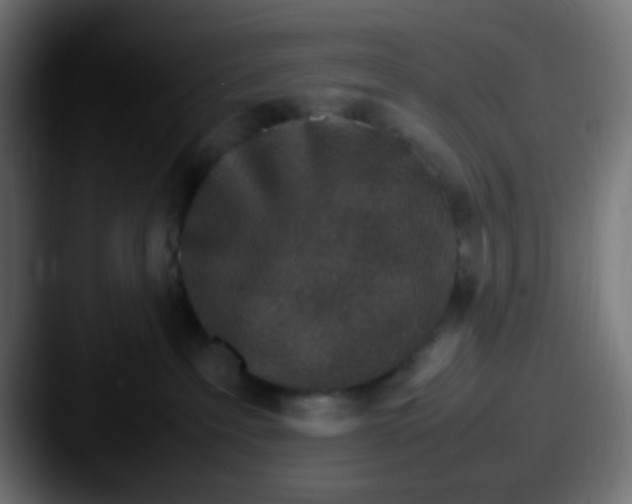 X0000087620237200705181318
