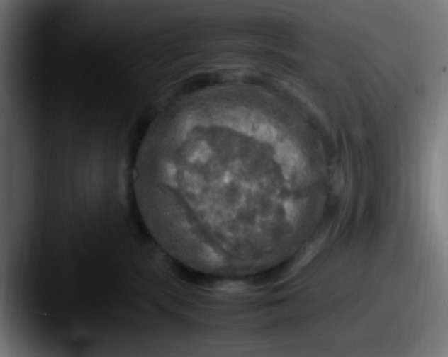 X0000087620283200705181318