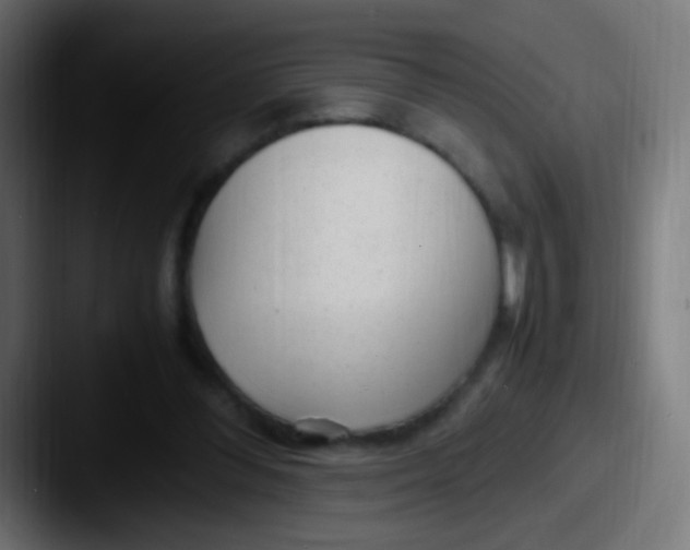 X0000087620300200705181318