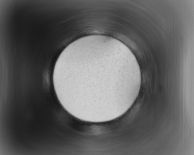 X0000087620302200705181318