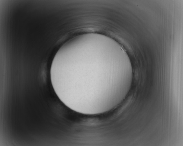 X0000087620304200705181318
