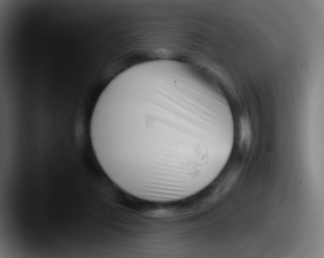 X0000087620312200705181318