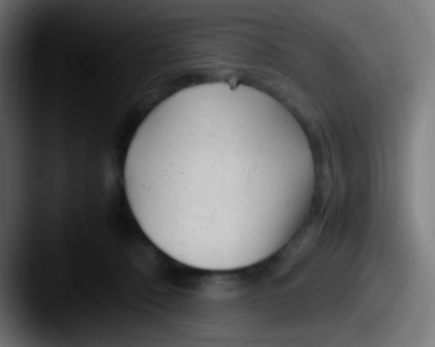 X0000087620320200705181317