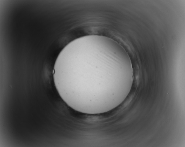 X0000087620332200705181317