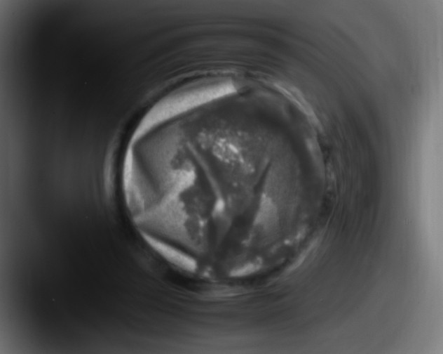 X0000087620347200705181317