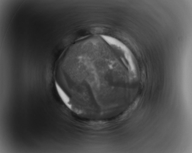 X0000087620367200705181317