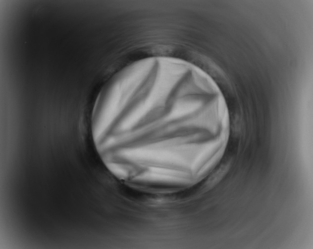 X0000087620370200705181317