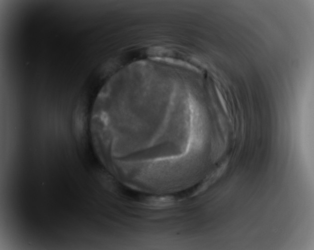 X0000087620375200705181317