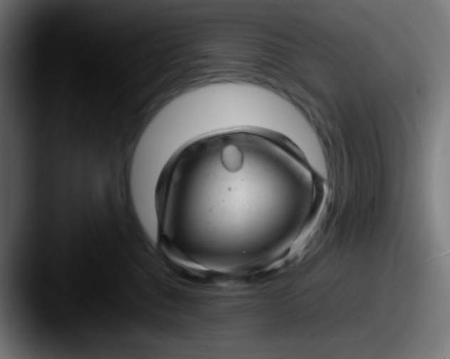 X0000087620376200705181317