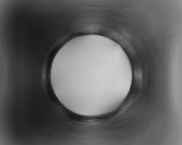 X0000087620396200705181317
