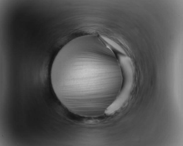 X0000087620407200705181316