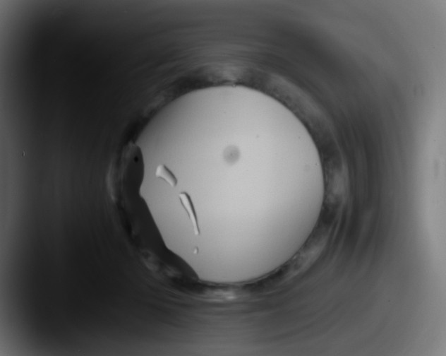 X0000087620414200705181316