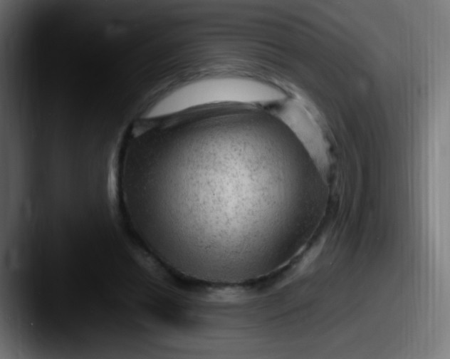 X0000087620446200705181316