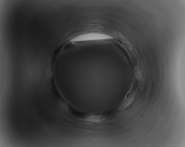 X0000087620471200705181316