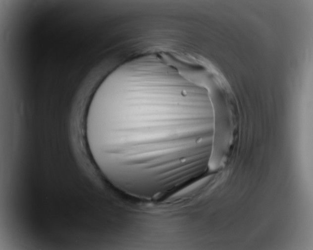 X0000087620481200705181316