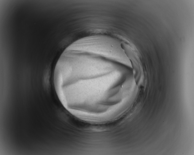 X0000087620490200705181315