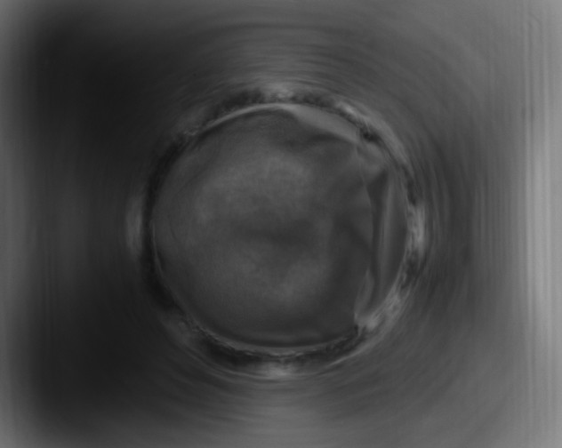 X0000087620496200705181315