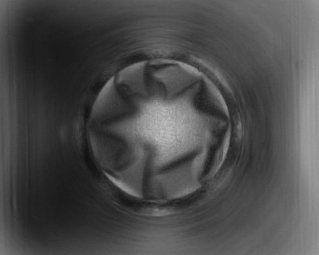 X0000087620498200705181315
