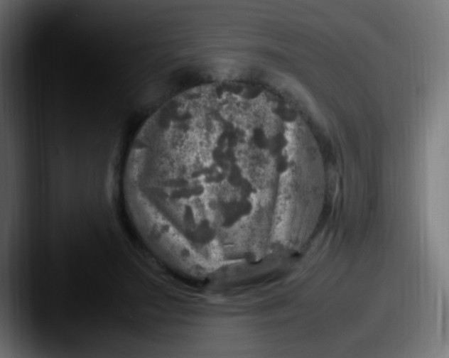 X0000087620499200705181315