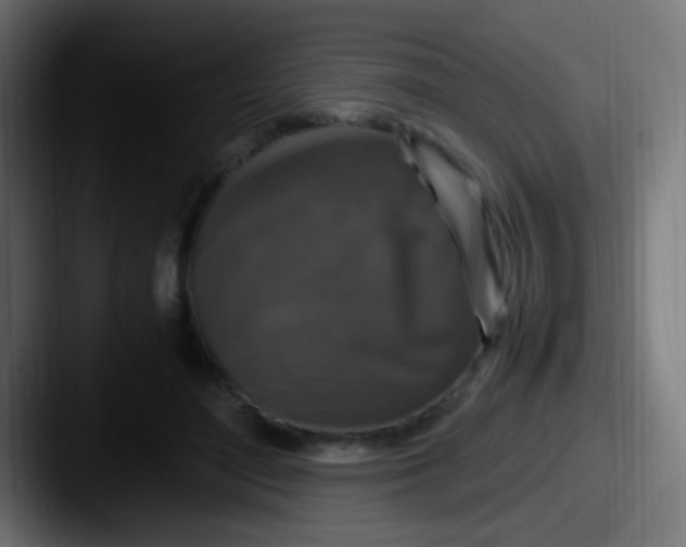 X0000087620500200705181315