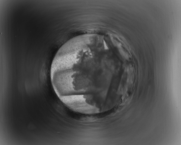 X0000087620503200705181315