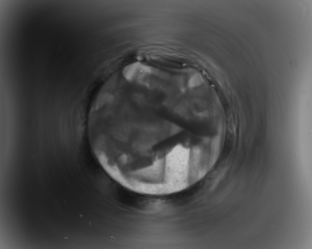 X0000087620507200705181315