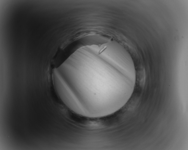 X0000087620510200705181315