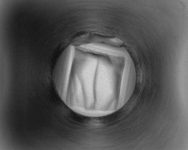 X0000087620518200705181315