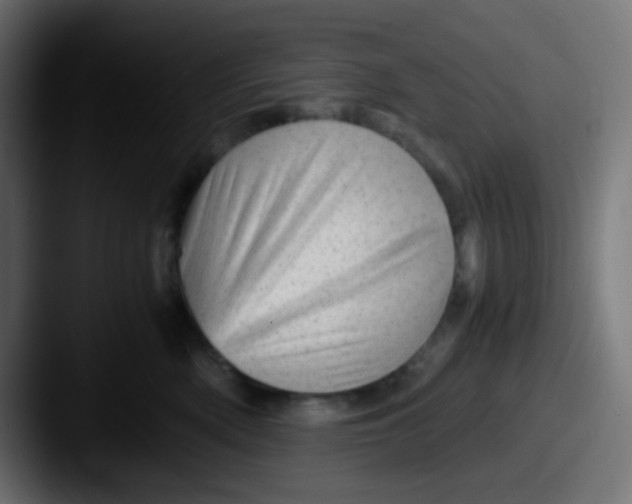 X0000087620522200705181315