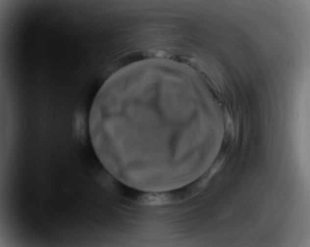 X0000087620526200705181315