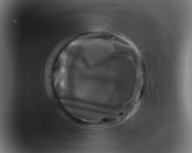 X0000087620577200705181314